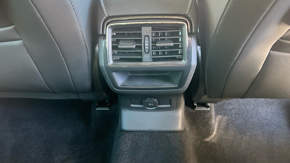 Used Skoda Karoq 2024 for sale - 76014898: Photo 34