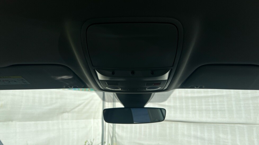 Used Skoda Karoq 2024 for sale - 76014898: Photo 35