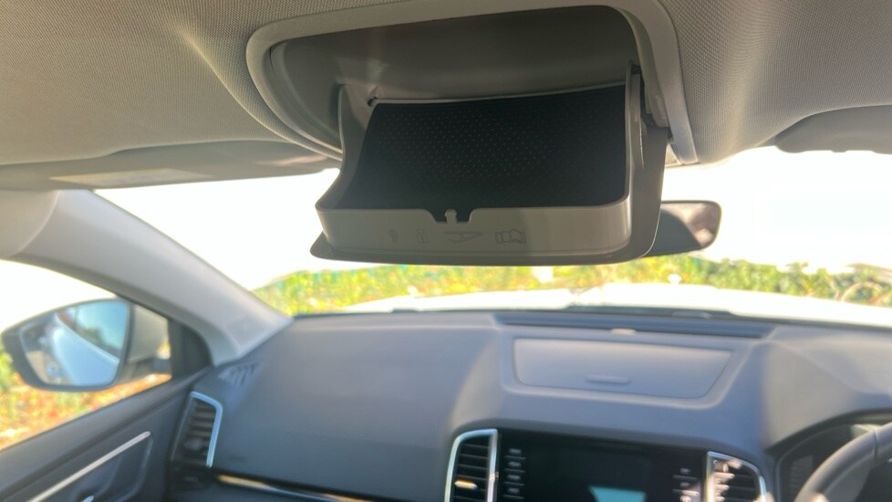 Used Skoda Karoq 2024 for sale - 76014898: Photo 36