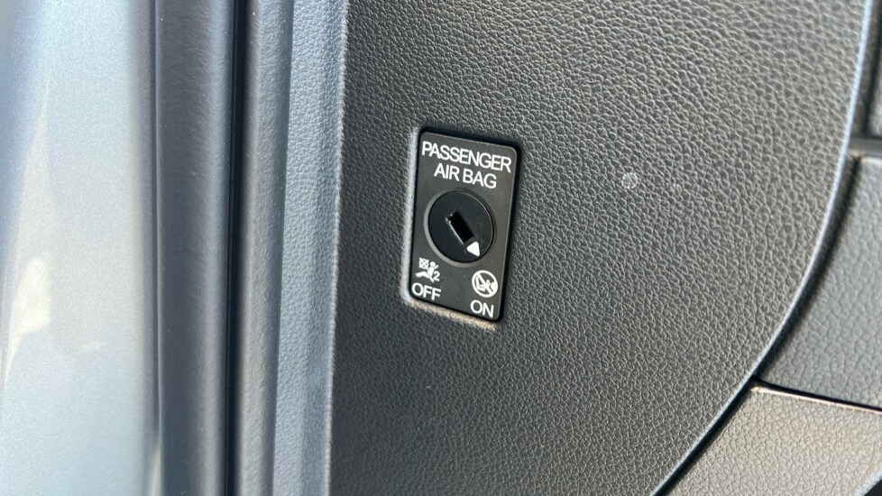 Used Skoda Karoq 2024 for sale - 76014898: Photo 38