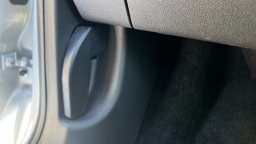 Used Skoda Karoq 2024 for sale - 76014898: Photo 39