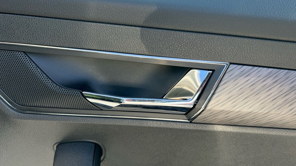 Used Skoda Karoq 2024 for sale - 76014898: Photo 41