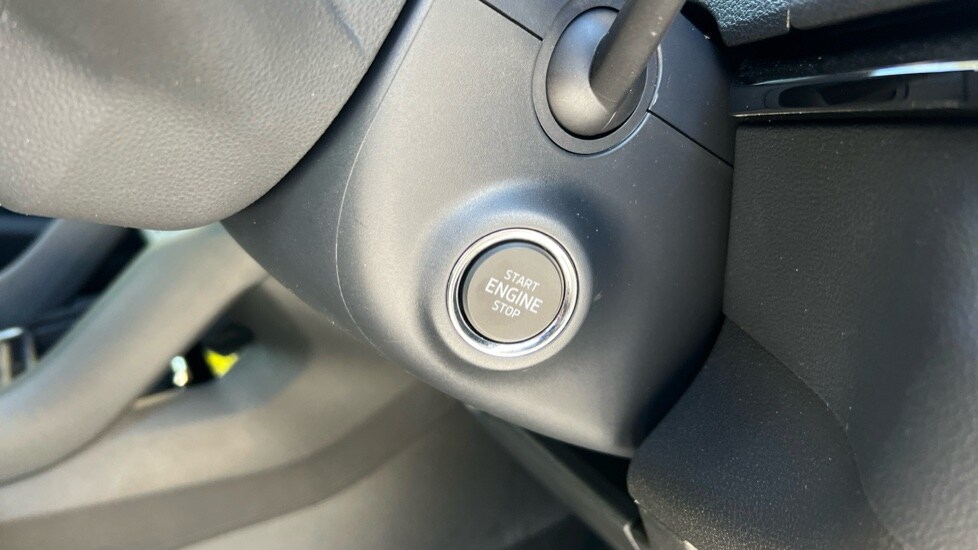 Used Skoda Karoq 2024 for sale - 76014898: Photo 44