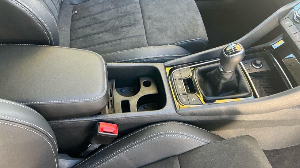 Used Skoda Karoq 2024 for sale - 76014898: Photo 45