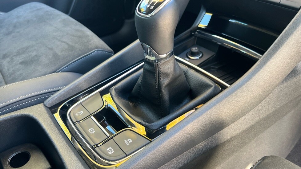 Used Skoda Karoq 2024 for sale - 76014898: Photo 46