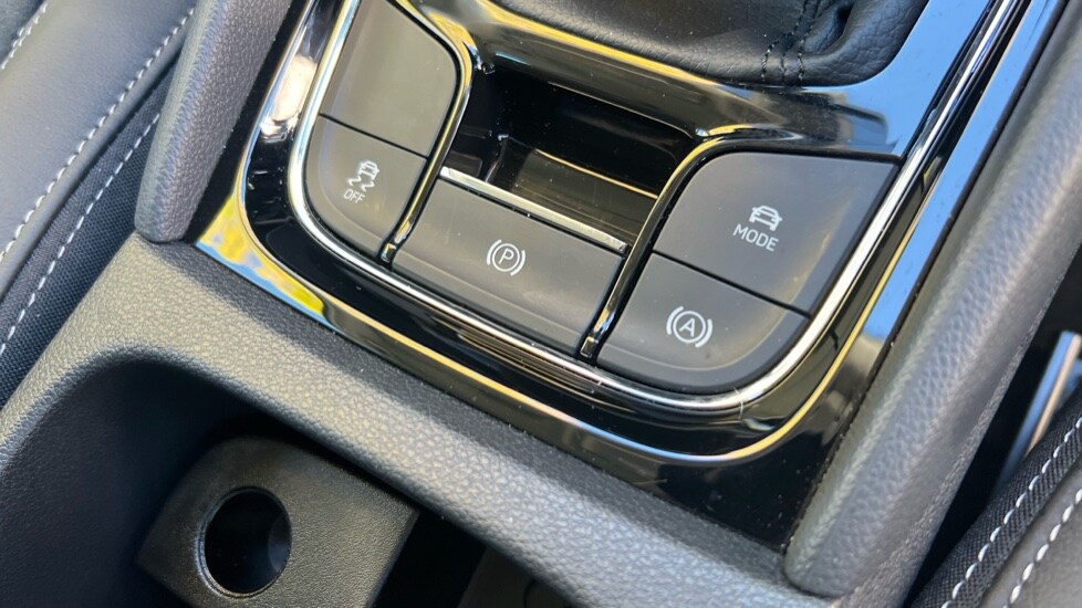 Used Skoda Karoq 2024 for sale - 76014898: Photo 47