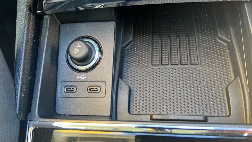 Used Skoda Karoq 2024 for sale - 76014898: Photo 48