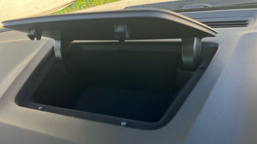 Used Skoda Karoq 2024 for sale - 76014898: Photo 49