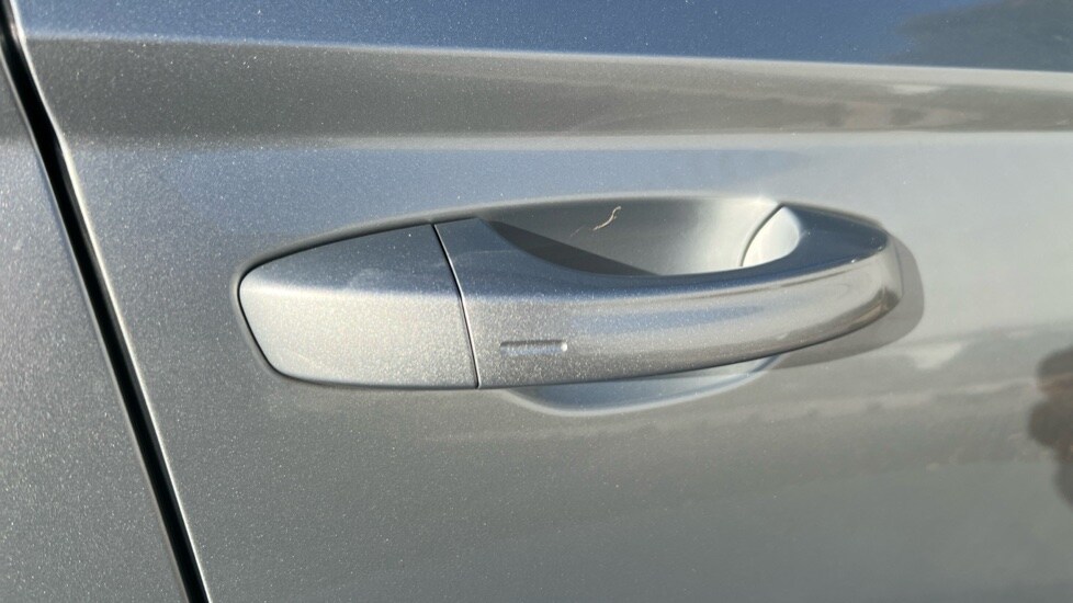 Used Skoda Karoq 2024 for sale - 76014898: Photo 50