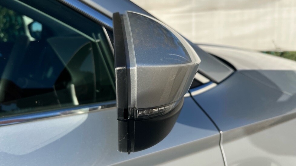 Used Skoda Karoq 2024 for sale - 76014898: Photo 51