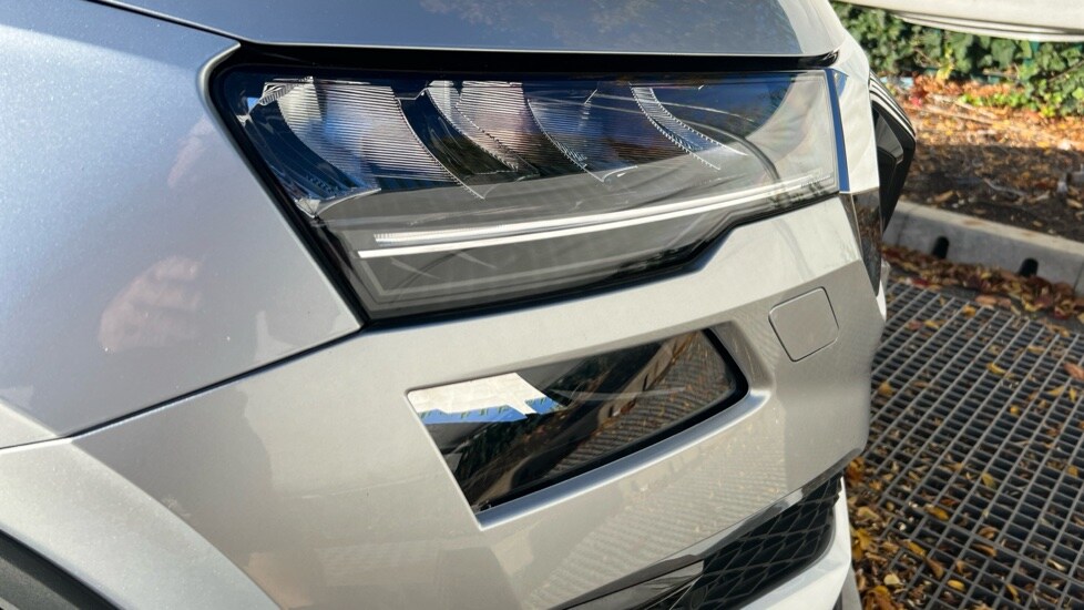 Used Skoda Karoq 2024 for sale - 76014898: Photo 52