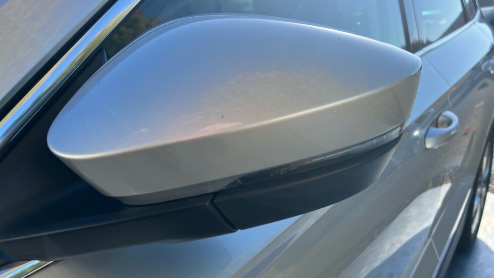 Used Skoda Karoq 2024 for sale - 76014898: Photo 56