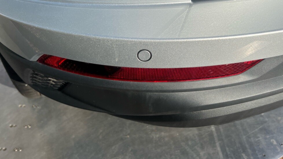 Used Skoda Karoq 2024 for sale - 76014898: Photo 58