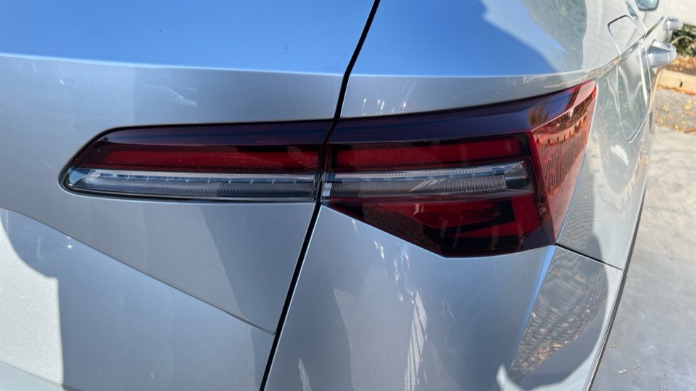 Used Skoda Karoq 2024 for sale - 76014898: Photo 59