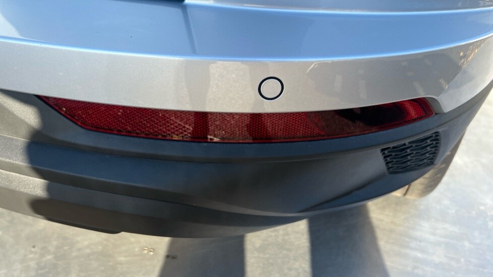 Used Skoda Karoq 2024 for sale - 76014898: Photo 60