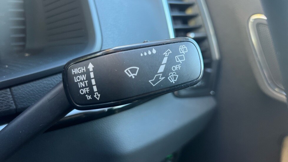 Used Skoda Karoq 2024 for sale - 76014898: Photo 63