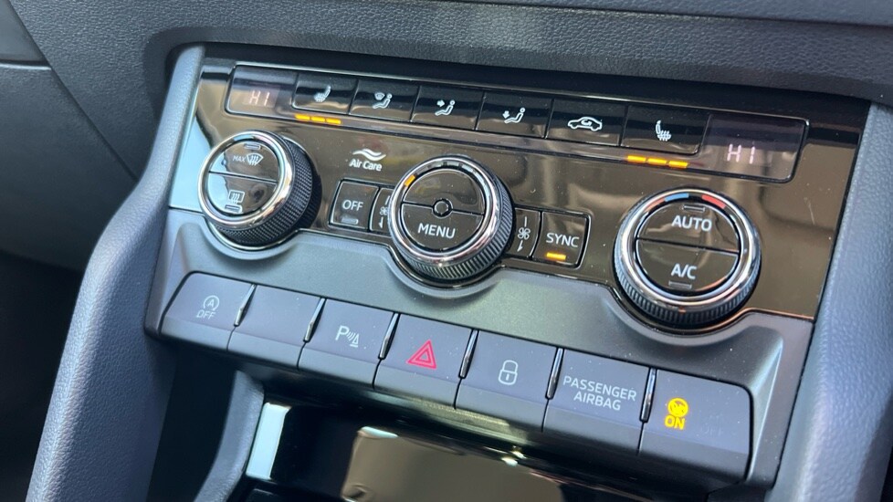 Used Skoda Karoq 2024 for sale - 76014898: Photo 66