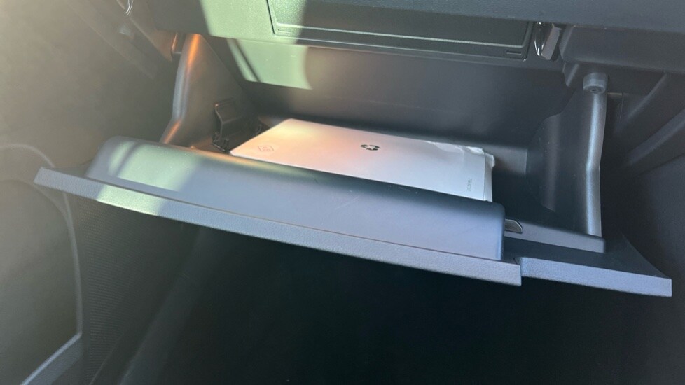 Used Skoda Karoq 2024 for sale - 76014898: Photo 70