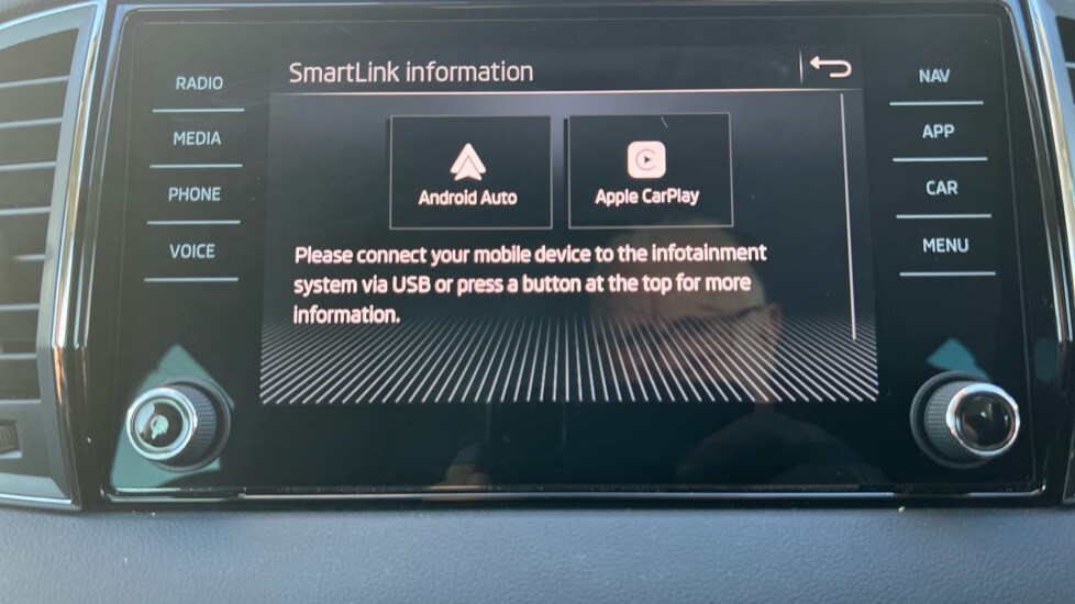 Used Skoda Karoq 2024 for sale - 76014898: Photo 71