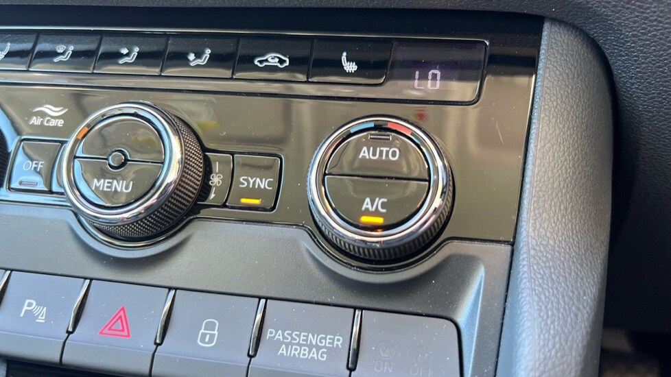 Used Skoda Karoq 2024 for sale - 76014898: Photo 72