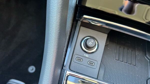 Used Skoda Karoq 2024 for sale - 76014898: Photo 74