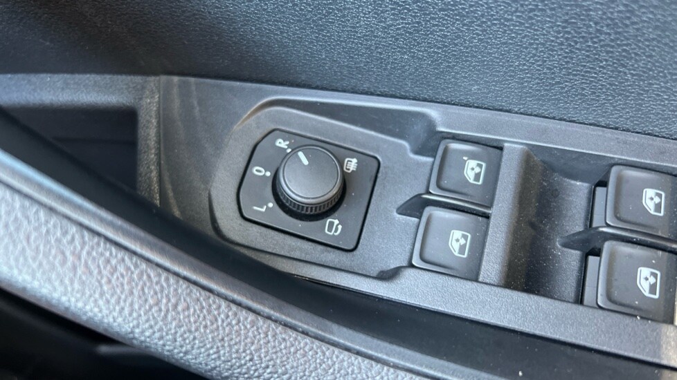 Used Skoda Karoq 2024 for sale - 76014898: Photo 77