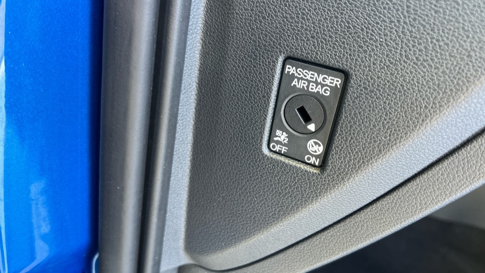 Vehicle 36