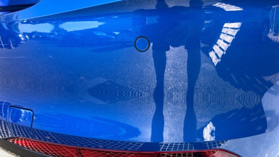 Vehicle 60