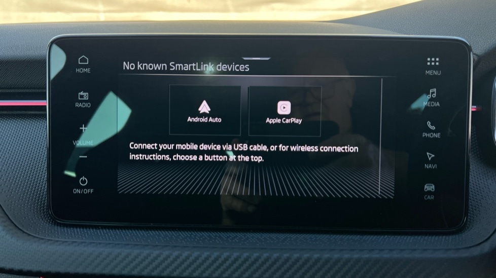 Vehicle 69
