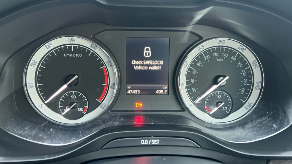 Used Skoda Kodiaq 2022 for sale - 76873926: Photo 14