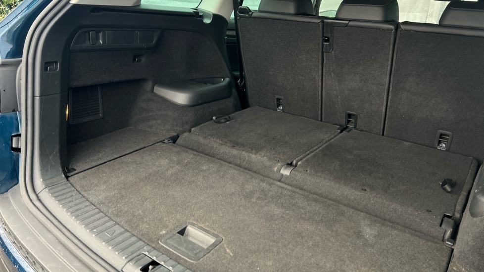 Used Skoda Kodiaq 2022 for sale - 76873926: Photo 30