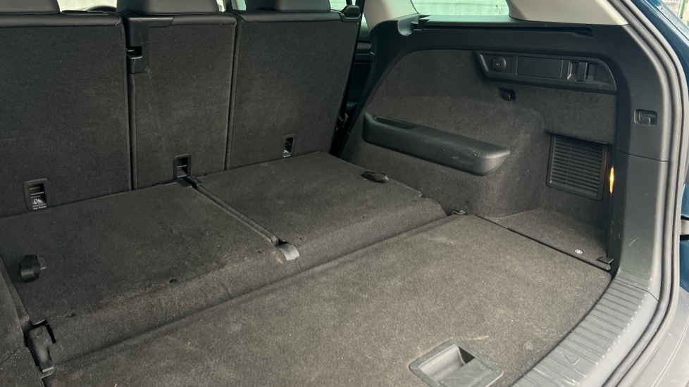 Used Skoda Kodiaq 2022 for sale - 76873926: Photo 31