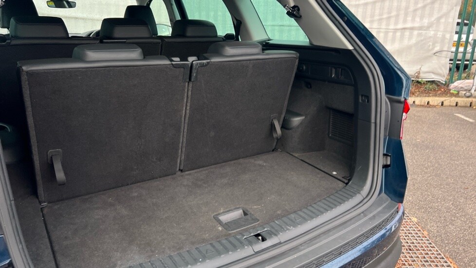 Used Skoda Kodiaq 2022 for sale - 76873926: Photo 33