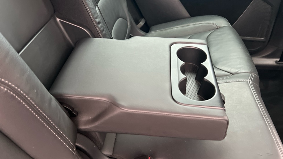 Used Skoda Kodiaq 2022 for sale - 76873926: Photo 36