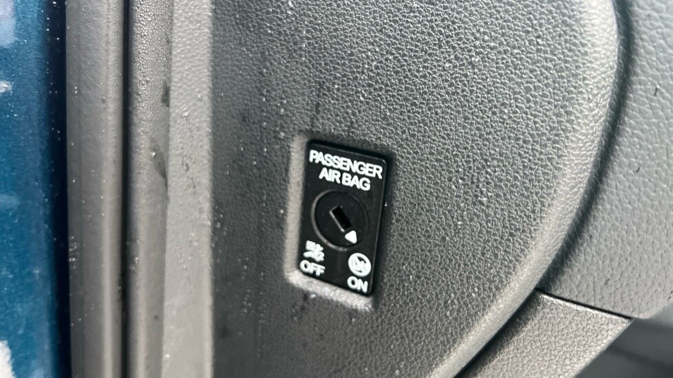 Used Skoda Kodiaq 2022 for sale - 76873926: Photo 40