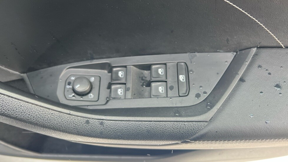 Used Skoda Kodiaq 2022 for sale - 76873926: Photo 41