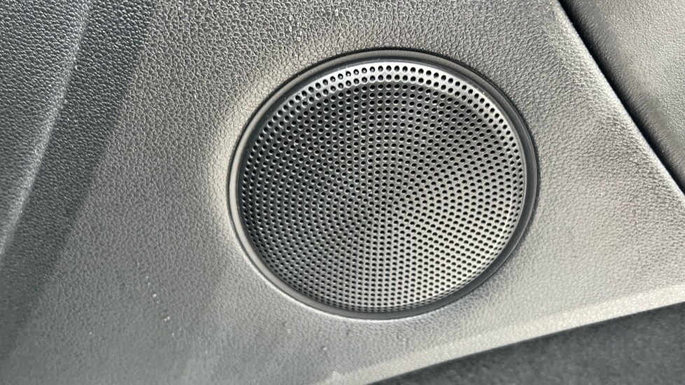 Used Skoda Kodiaq 2022 for sale - 76873926: Photo 43