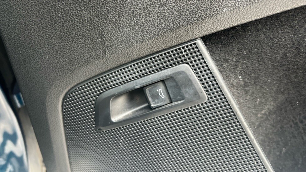 Used Skoda Kodiaq 2022 for sale - 76873926: Photo 44