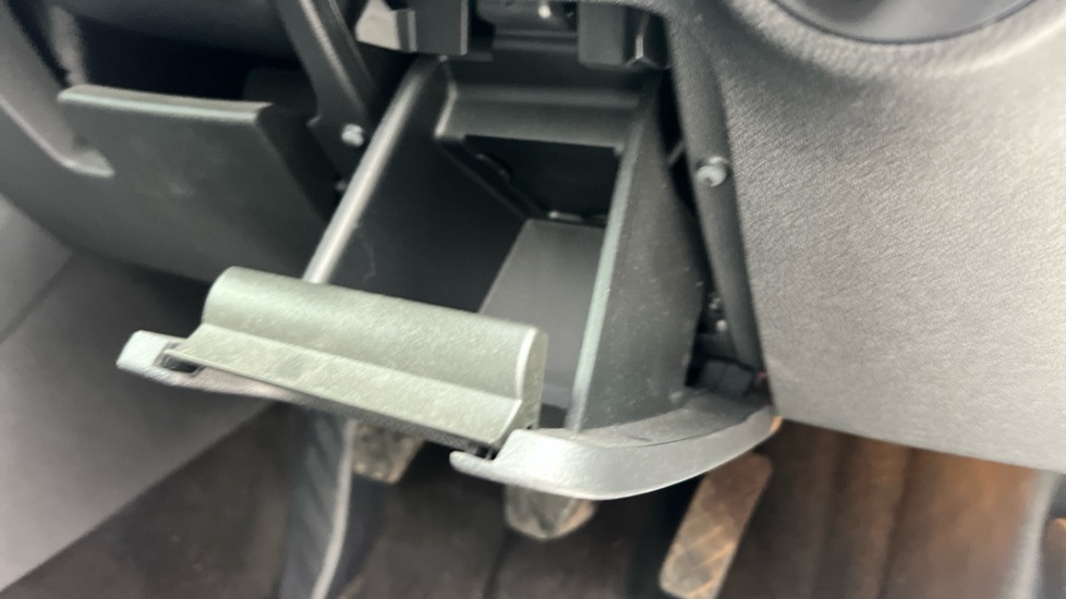 Used Skoda Kodiaq 2022 for sale - 76873926: Photo 47