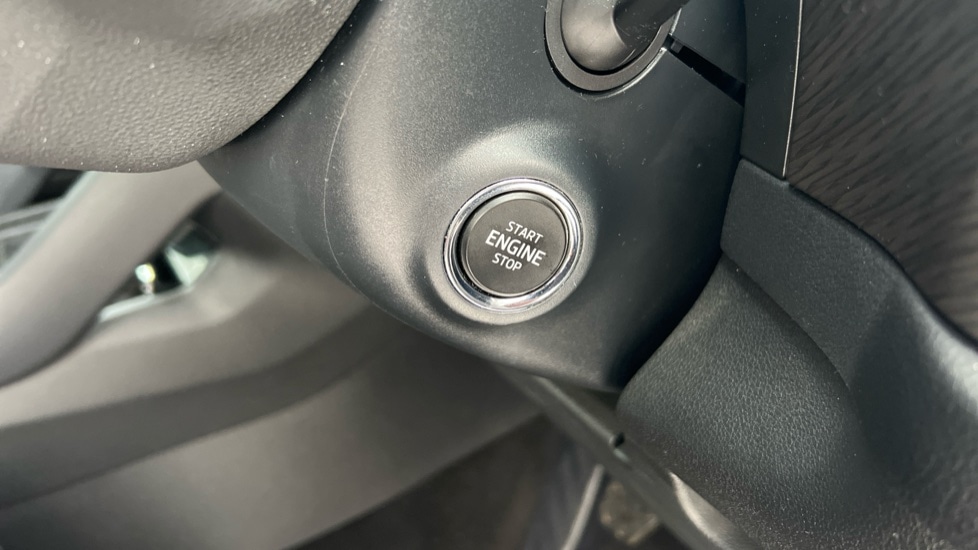 Used Skoda Kodiaq 2022 for sale - 76873926: Photo 48