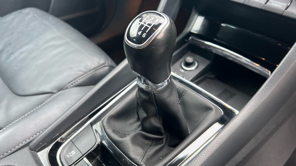 Used Skoda Kodiaq 2022 for sale - 76873926: Photo 50