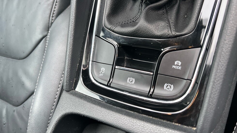 Used Skoda Kodiaq 2022 for sale - 76873926: Photo 51