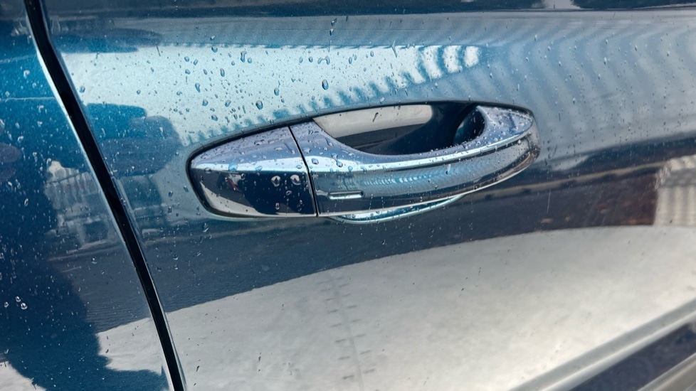 Used Skoda Kodiaq 2022 for sale - 76873926: Photo 53