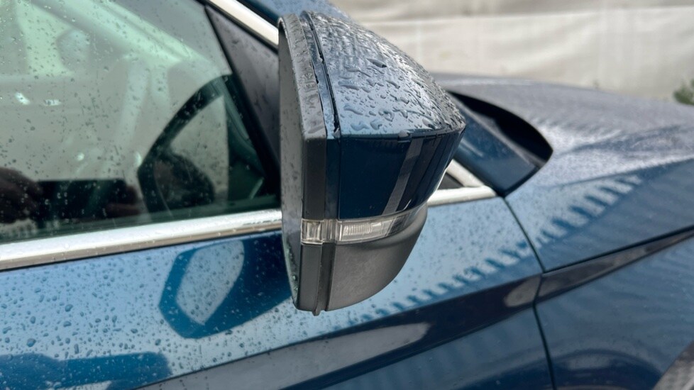 Used Skoda Kodiaq 2022 for sale - 76873926: Photo 54