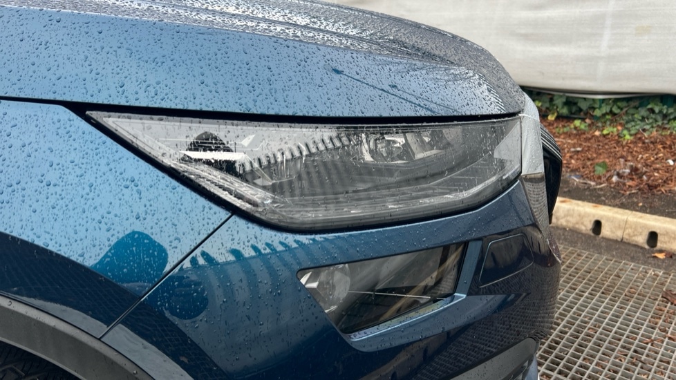 Used Skoda Kodiaq 2022 for sale - 76873926: Photo 55