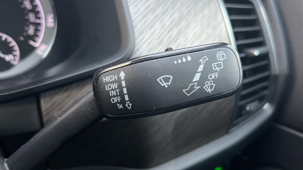 Used Skoda Kodiaq 2022 for sale - 76873926: Photo 66