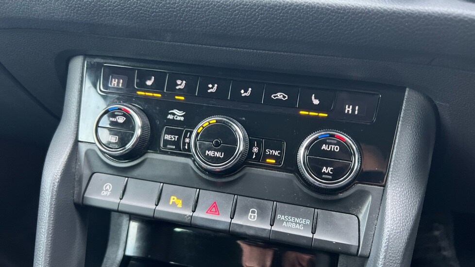 Used Skoda Kodiaq 2022 for sale - 76873926: Photo 68