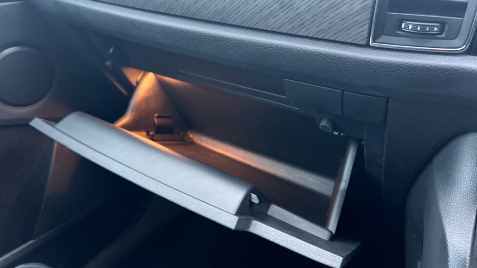 Used Skoda Kodiaq 2022 for sale - 76873926: Photo 70