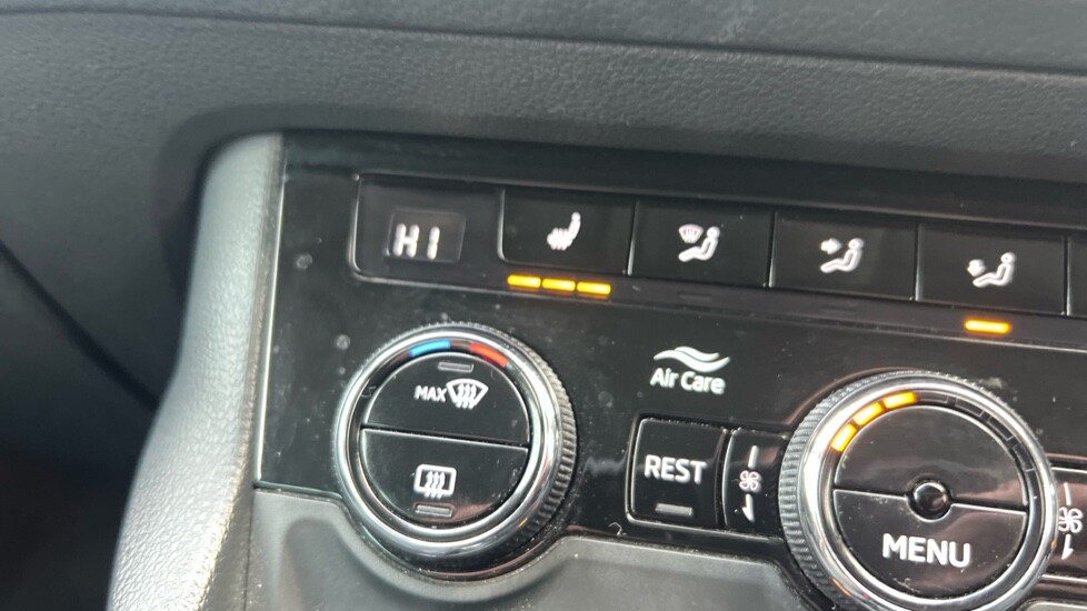 Used Skoda Kodiaq 2022 for sale - 76873926: Photo 77