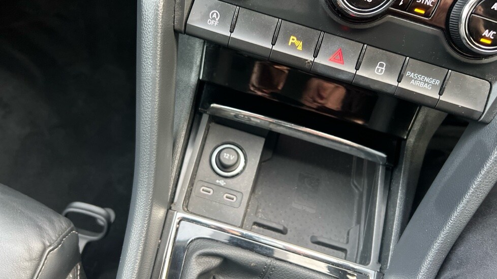 Used Skoda Kodiaq 2022 for sale - 76873926: Photo 78